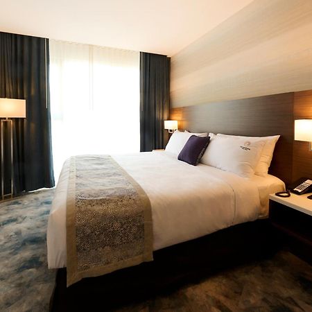 Pickering Casino Resort Ngoại thất bức ảnh