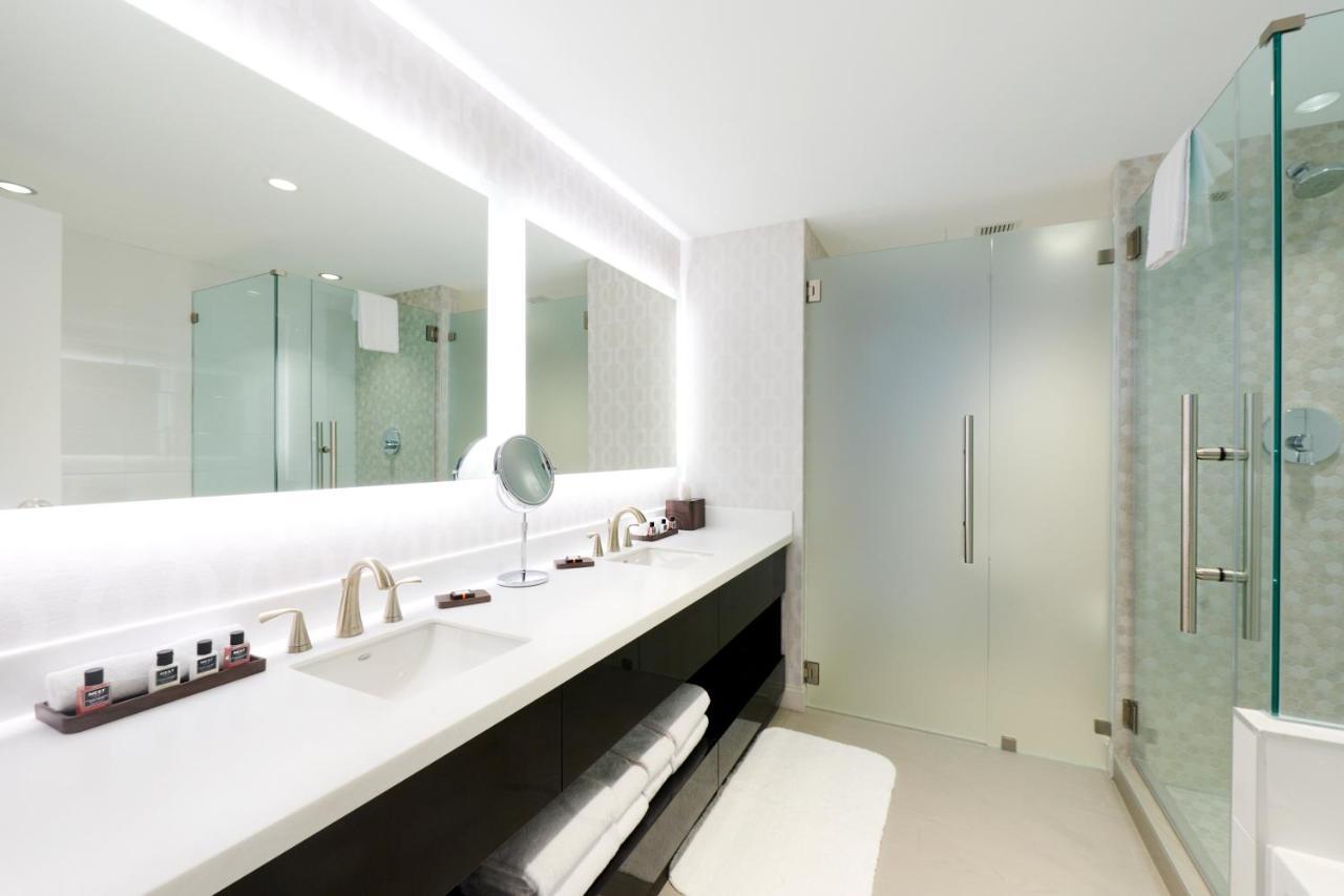 Pickering Casino Resort Ngoại thất bức ảnh